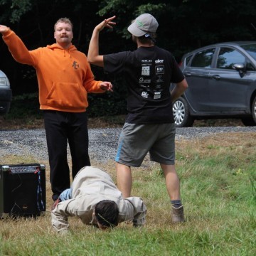 IMG 4246 - Scouts en Gidsen Zaventem 